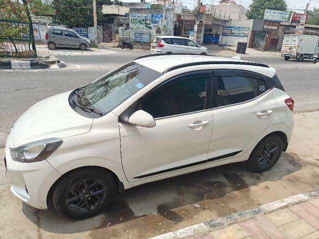 https://images10.gaadi.com/usedcar_image/4600137/original/processed_665d4ff1-5c56-49af-a9b1-694fbe81dfae.jpg?imwidth=6400