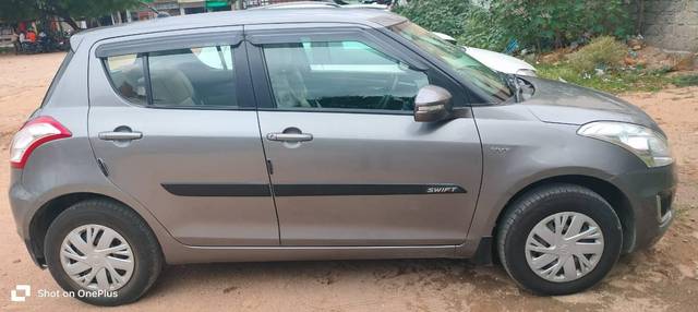 https://images10.gaadi.com/usedcar_image/4600145/original/processed_4c66993a-f265-4499-81f7-325d003aa961.jpg?imwidth=6401