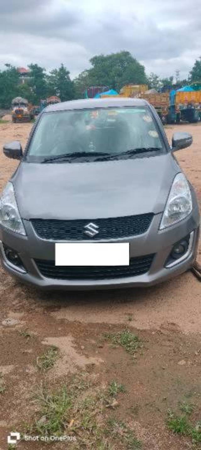 https://images10.gaadi.com/usedcar_image/4600145/original/processed_5af5fc91-c746-486a-8d39-084f92dd0d93.jpg?imwidth=6400