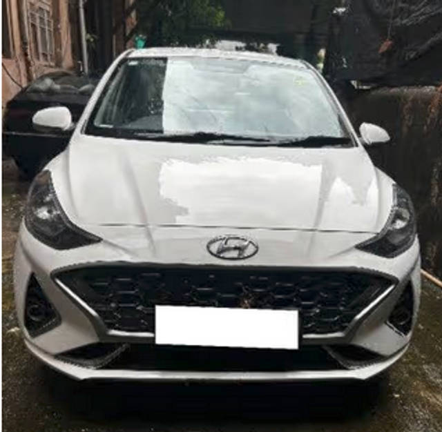 https://images10.gaadi.com/usedcar_image/4600152/original/bd7cbeff-9590-4e65-b251-70f303503962.png?imwidth=6402