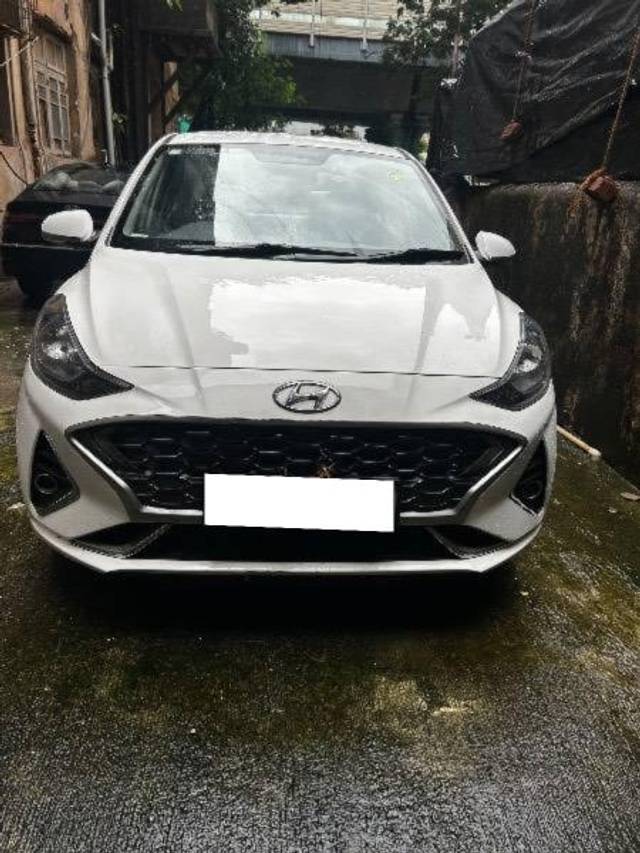 https://images10.gaadi.com/usedcar_image/4600152/original/processed_2b5b0fc4-5bfa-4943-99a3-a4fcdd39b9f3.jpeg?imwidth=6400