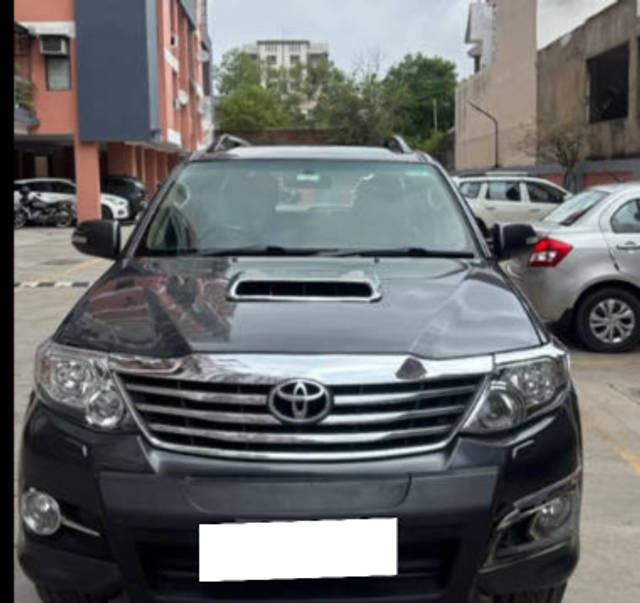 https://images10.gaadi.com/usedcar_image/4600164/original/processed_42feecc9-c794-455c-bb9f-4fd71467f61e.png?imwidth=6400