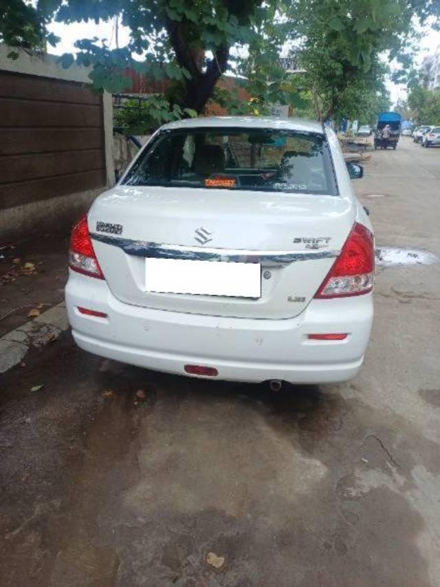 https://images10.gaadi.com/usedcar_image/4600175/original/processed_0d25426a-6315-4175-b3b3-7373f40ec099.jpg?imwidth=6402