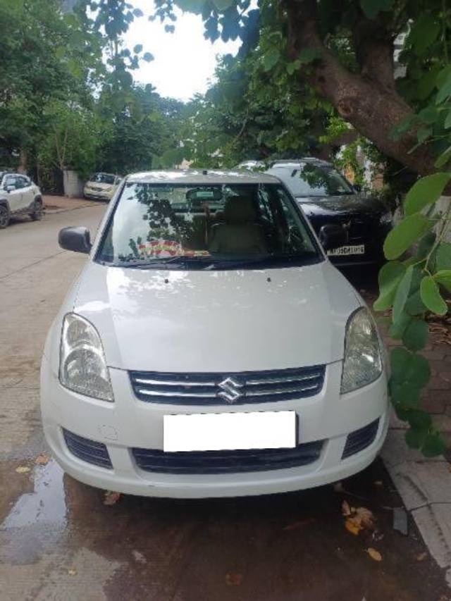 https://images10.gaadi.com/usedcar_image/4600175/original/processed_8e293f89-2c2f-47b4-9a65-6c2adbe86f63.jpg?imwidth=6400