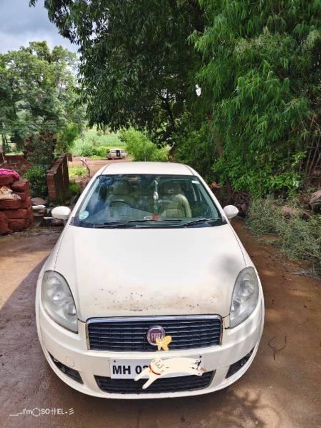 https://images10.gaadi.com/usedcar_image/4600190/original/processed_e52a3210-5ab5-42f6-a99d-3a57ce09c6a0.jpg?imwidth=6400