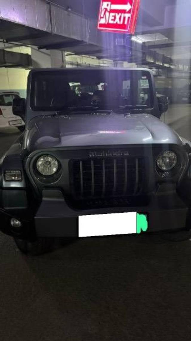 https://images10.gaadi.com/usedcar_image/4600191/original/processed_f055d0d8-93f5-40aa-a614-006f2a5d0d8f.jpeg?imwidth=6401