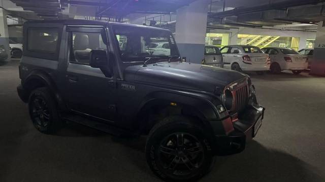 https://images10.gaadi.com/usedcar_image/4600191/original/processed_fcf2c21c-3675-4e60-9d69-e6a58ea0c500.jpeg?imwidth=6400