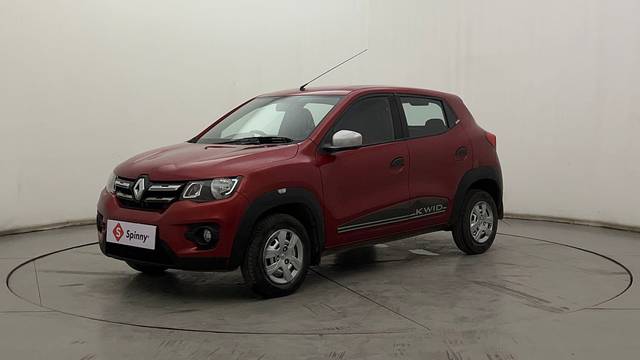 https://images10.gaadi.com/usedcar_image/4600196/original/120bf47f26f258f5e17a0d80426a9501.JPG?imwidth=6400