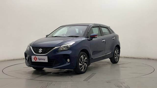 https://images10.gaadi.com/usedcar_image/4600197/original/8df61c598e3e11fea26fe979bcfb9963.JPG?imwidth=6400