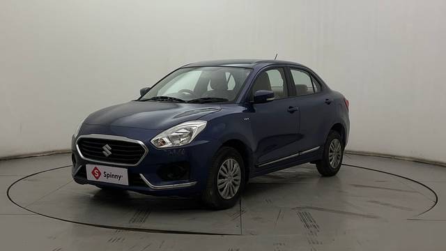 https://images10.gaadi.com/usedcar_image/4600198/original/cd1b3fcd23e53278b264d217030376f8.JPG?imwidth=6400