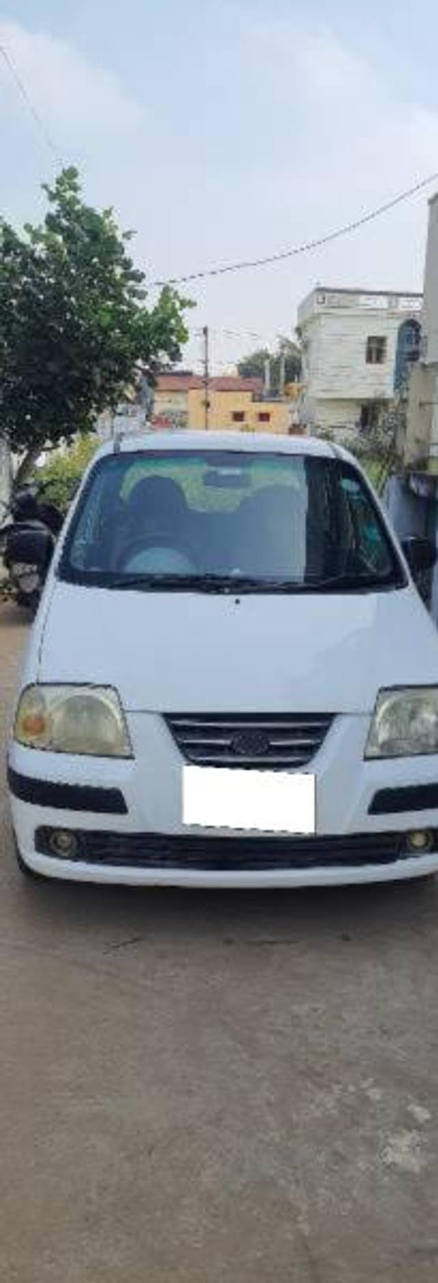 https://images10.gaadi.com/usedcar_image/4600199/original/processed_d22593b9-dc31-4780-a2d5-f7d0e386f95e.jpg?imwidth=6402