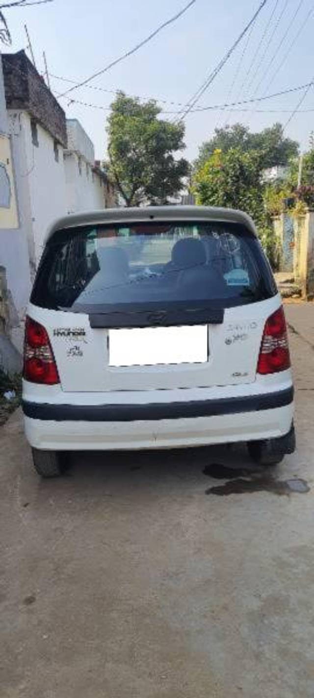 https://images10.gaadi.com/usedcar_image/4600199/original/processed_ebedd8dc-08d8-416a-9c52-230deb34c8f6.jpg?imwidth=6401