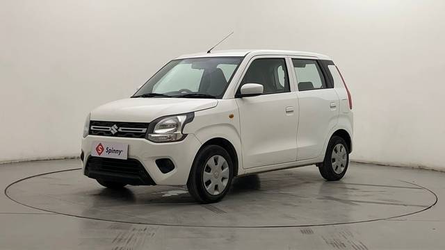 https://images10.gaadi.com/usedcar_image/4600201/original/3dc59d2d791ec431a91fd00df6046da7.JPG?imwidth=6400