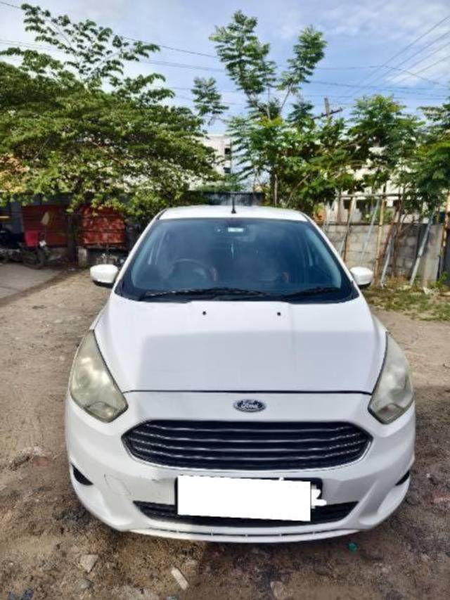 https://images10.gaadi.com/usedcar_image/4600203/original/processed_0d2afce9-e1fe-4fc1-92a4-cbfd0900ecf3.jpg?imwidth=6400