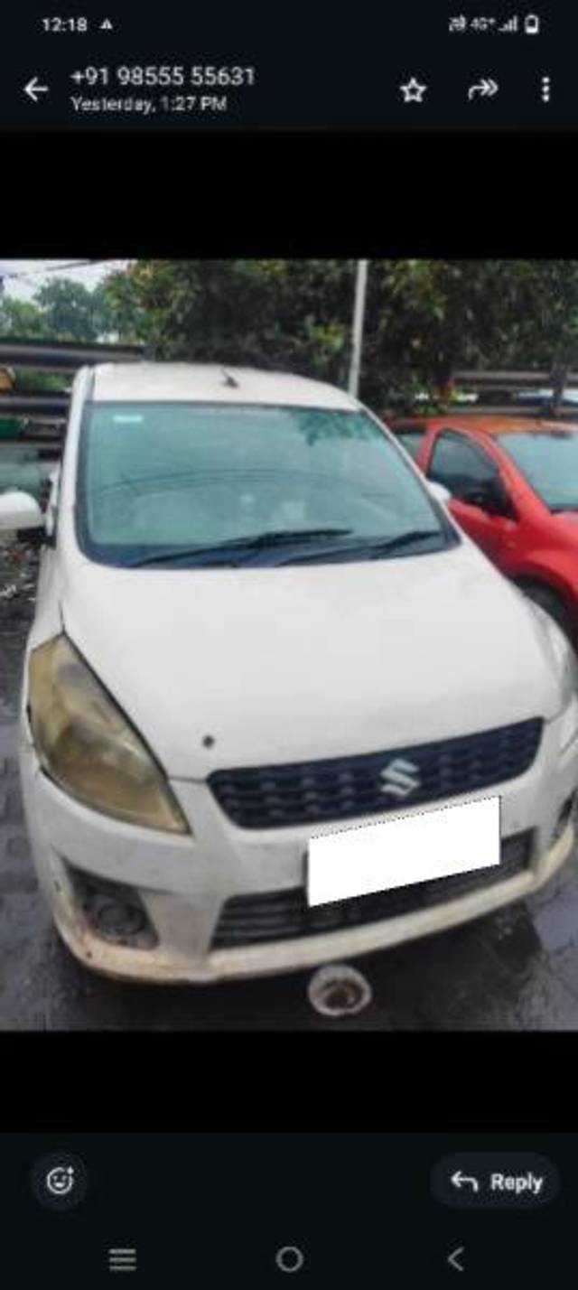 https://images10.gaadi.com/usedcar_image/4600204/original/processed_4fbae30f-dfd5-46c3-86b8-cbe17f1fd710.jpg?imwidth=6400