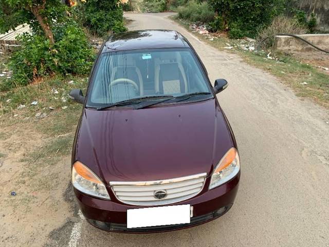 https://images10.gaadi.com/usedcar_image/4600208/original/processed_7f3822db-fbfb-4bcb-8de1-501f769d9e5f.jpg?imwidth=6400