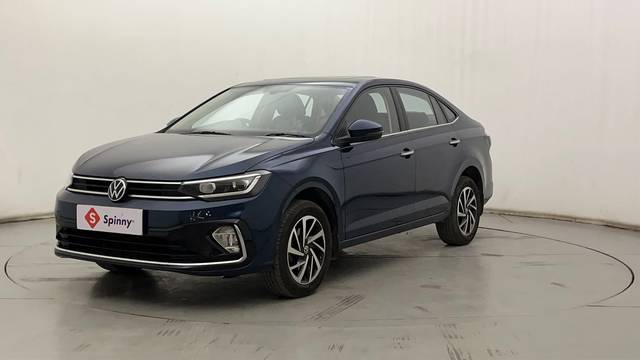 https://images10.gaadi.com/usedcar_image/4600212/original/379d077fed740679d417aca5fe334fc8.JPG?imwidth=6400