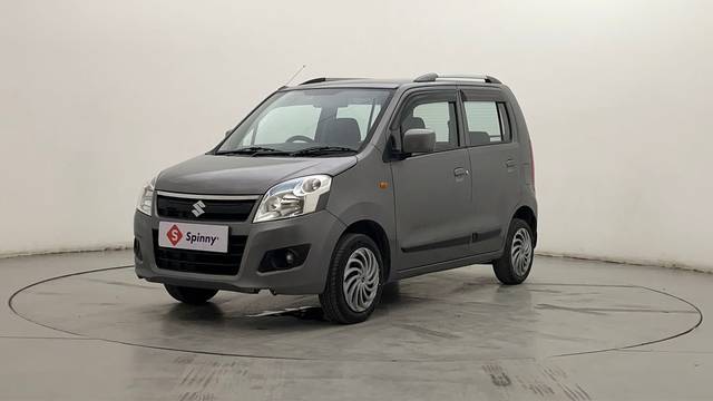 https://images10.gaadi.com/usedcar_image/4600213/original/932d450fc68eceeabfe69f4fdcf4a9c6.JPG?imwidth=6400