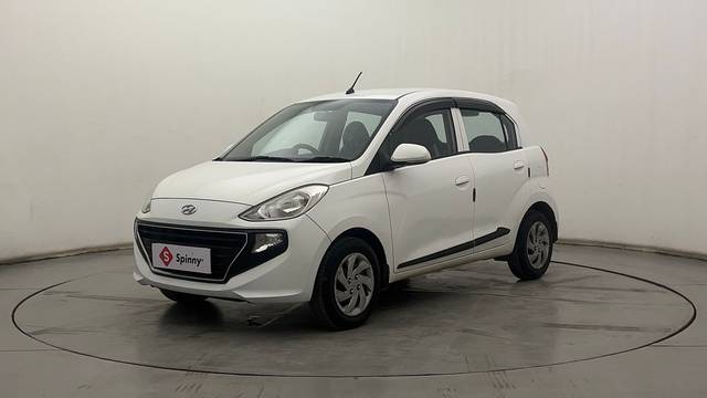 https://images10.gaadi.com/usedcar_image/4600214/original/8a53509ab229df836d3b7ef994ebeb23.JPG?imwidth=6400