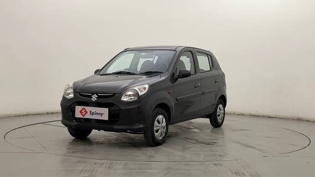 https://images10.gaadi.com/usedcar_image/4600215/original/5d206265c1b8e7ba62f2aa832f274be7.JPG?imwidth=6400