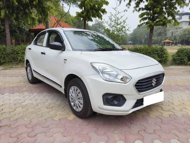 https://images10.gaadi.com/usedcar_image/4600216/original/processed_508221ac-4ecc-4295-8bce-e67be2863431.jpg?imwidth=6400
