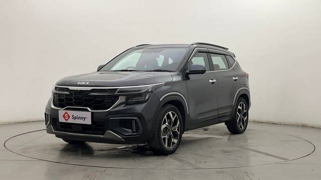 https://images10.gaadi.com/usedcar_image/4600218/original/66c3b508e1c728fd38fa4d24b649126c.JPG?imwidth=6400