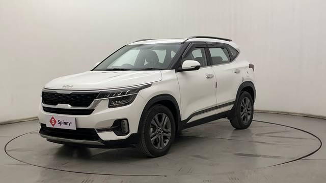 https://images10.gaadi.com/usedcar_image/4600219/original/33dd180602de6e55d76a3c08f84ee6cd.JPG?imwidth=6400
