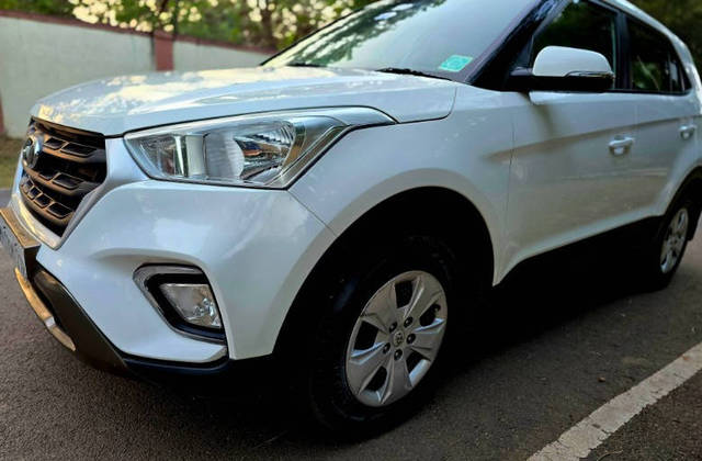 https://images10.gaadi.com/usedcar_image/4600220/original/57aac0a8d9e933c344a1f966b476b097.png?imwidth=6400