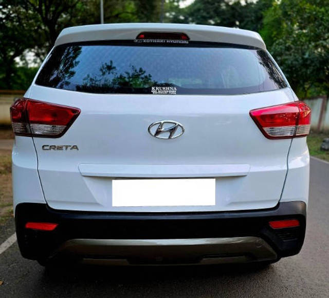 https://images10.gaadi.com/usedcar_image/4600220/original/processed_b85e316b965c94e27389450f0faaf3b9.png?imwidth=6402