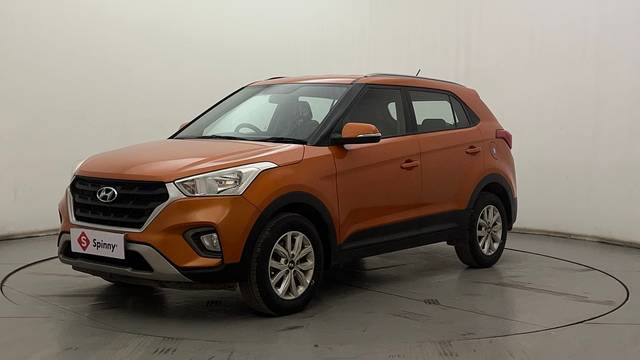 https://images10.gaadi.com/usedcar_image/4600221/original/c2e4853ee998727c243af3944d91c26d.JPG?imwidth=6400