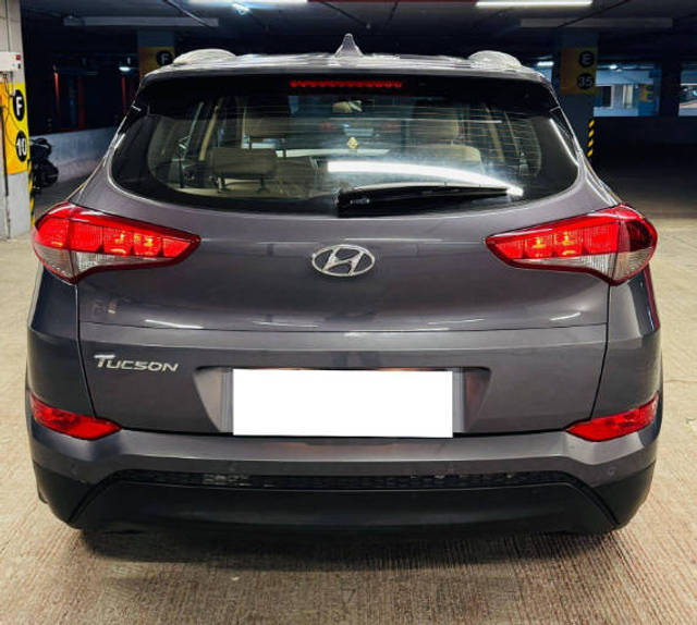 https://images10.gaadi.com/usedcar_image/4600222/original/processed_4a4cd82fd06dd2a3e19c5603bf1b9ad6.png?imwidth=6402