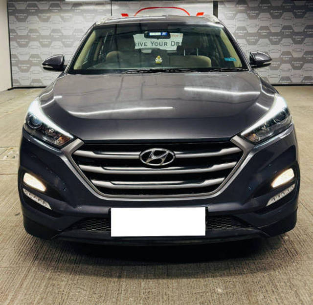 https://images10.gaadi.com/usedcar_image/4600222/original/processed_9a49d62409680e40f1e3dae7e0ecad54.png?imwidth=6400