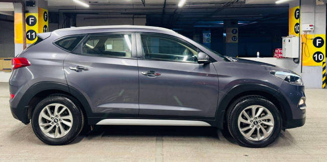 https://images10.gaadi.com/usedcar_image/4600222/original/processed_cd21f8e8c2c0835b1846158bf9fb56cc.png?imwidth=6401