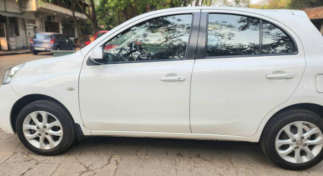 https://images10.gaadi.com/usedcar_image/4600223/original/4b5b2ed903ce04bbd1af66a7972288f4.png?imwidth=6402