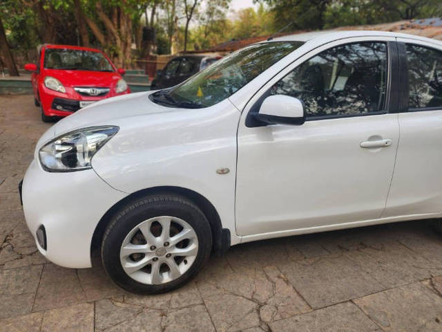 https://images10.gaadi.com/usedcar_image/4600223/original/a193f54a46783679d7374df180bfc96d.png?imwidth=6400
