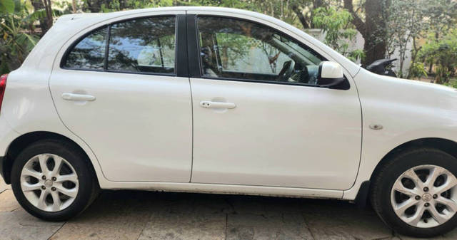 https://images10.gaadi.com/usedcar_image/4600223/original/ea0856dc847a92a64e819dfd09ded4d8.png?imwidth=6401