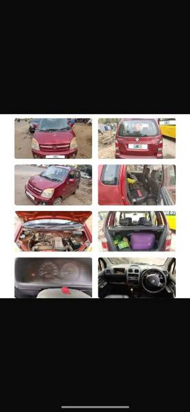 https://images10.gaadi.com/usedcar_image/4600224/original/processed_c3ea1e5a-2d52-4a2b-b0b1-c916a508abd9.png?imwidth=6400