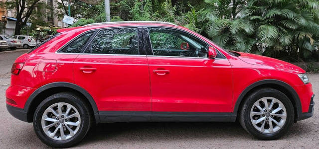 https://images10.gaadi.com/usedcar_image/4600225/original/4f19f908a3e899c9350086e0ec19afd2.png?imwidth=6401