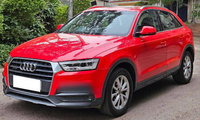 https://images10.gaadi.com/usedcar_image/4600225/original/9ee1503991f9ddf124731c493751d528.png?imwidth=6400