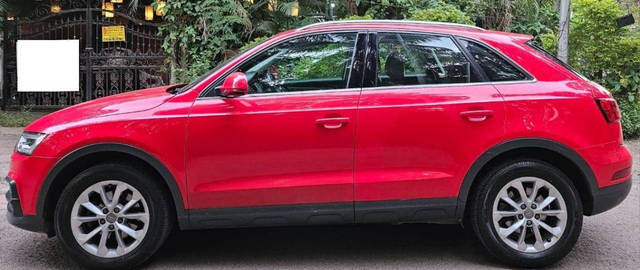 https://images10.gaadi.com/usedcar_image/4600225/original/processed_cbf93c04708a2e50ee9b6be77fa0bc50.png?imwidth=6402