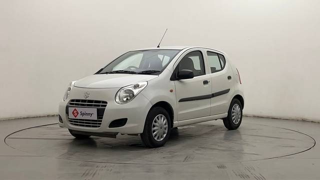 https://images10.gaadi.com/usedcar_image/4600227/original/36a02628eeece85a6abbd88593b0c817.JPG?imwidth=6400