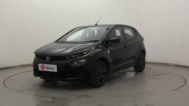 https://images10.gaadi.com/usedcar_image/4600228/original/fd4c3c712eee68b18065144c0dab2018.JPG?imwidth=6400