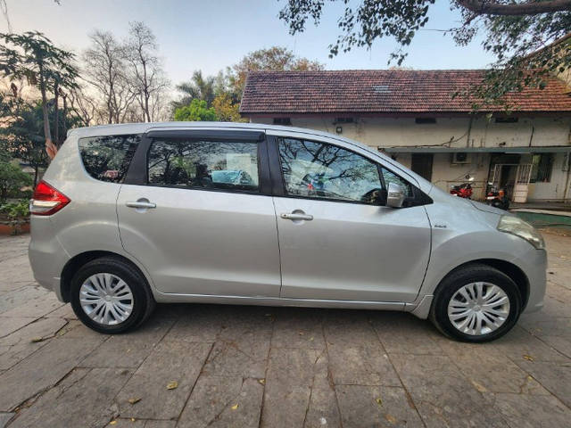 https://images10.gaadi.com/usedcar_image/4600231/original/236c4fe4ae13cd2a355c936b18109ca0.png?imwidth=6401