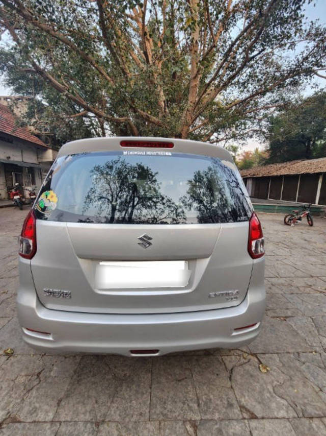 https://images10.gaadi.com/usedcar_image/4600231/original/processed_94dea48e9eb18b75558e37067e0679eb.png?imwidth=6402