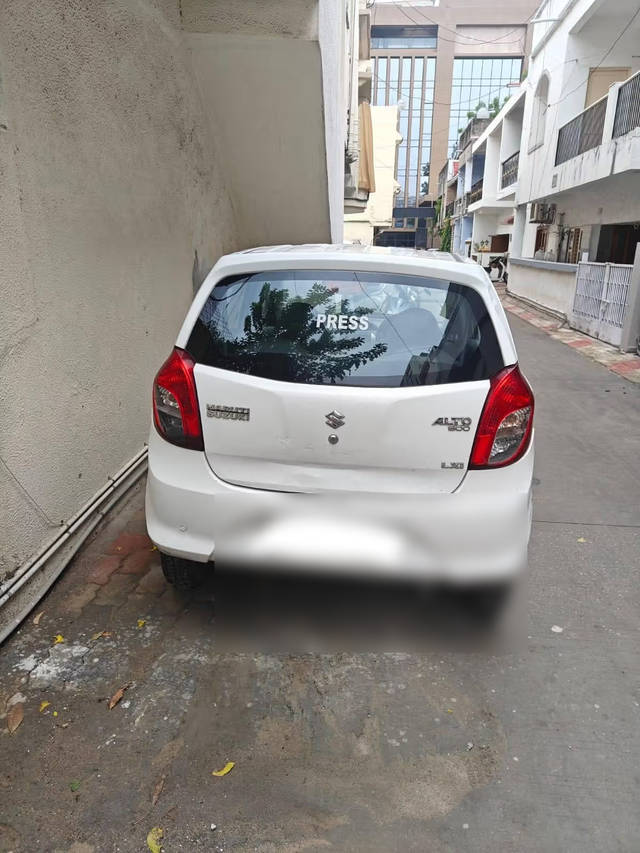https://images10.gaadi.com/usedcar_image/4600261/original/0c45b823-f4c7-4b5f-b1c2-84c62c9075e1.png?imwidth=6400