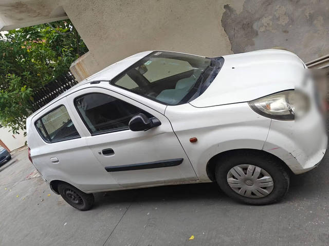 https://images10.gaadi.com/usedcar_image/4600261/original/10a254e3-1fed-440d-8d7b-9f893cadf218.png?imwidth=6401