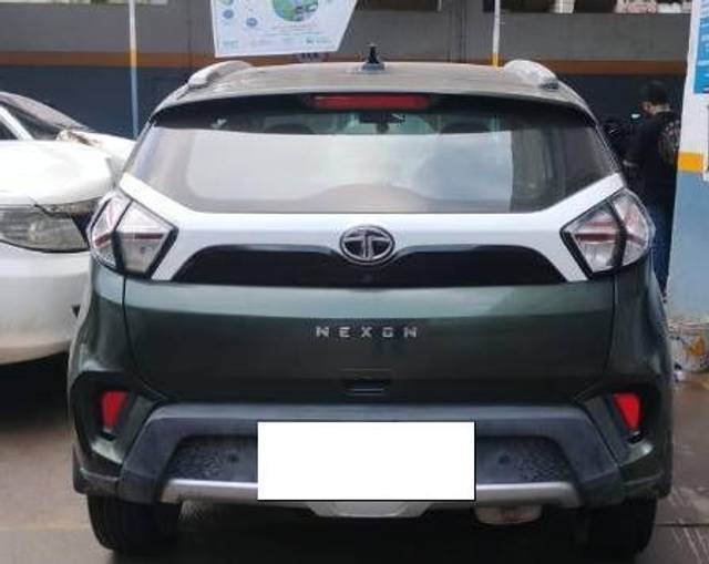 https://images10.gaadi.com/usedcar_image/4600276/original/processed_48bf7369-5a00-4a9d-8647-3c425b0950e4.jpg?imwidth=6401