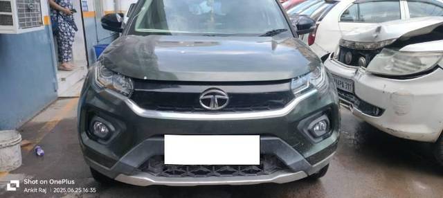 https://images10.gaadi.com/usedcar_image/4600276/original/processed_5f9da7d9-18d8-427b-9c2f-eb9ce3472478.jpg?imwidth=6400