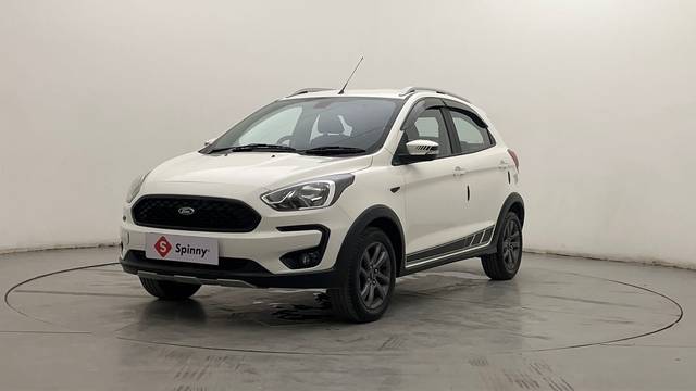 https://images10.gaadi.com/usedcar_image/4600278/original/ebdfb12256f995ec240c9087a5ce3ab6.JPG?imwidth=6400