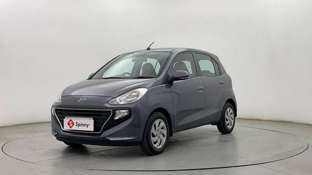 https://images10.gaadi.com/usedcar_image/4600283/original/59e85a6c866c72a3947239739f2b8bd9.JPG?imwidth=6400